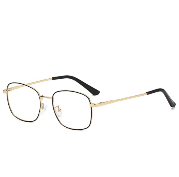 Reading Glasses - Image 5